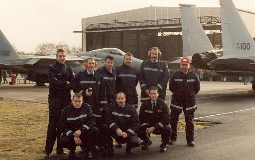 1994-01-13 groep zulu.jpg